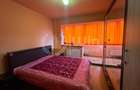 Apartament 3 camere | Decomandat | Etaj 3/4 | 67mp | Zona Piata Flora - 4