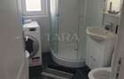 Vanzare-apartament cu 3 camere zona Panemar - 2
