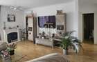 ARCADIA - Domenii |  Apartament 3 camere | mobilat&utilat |  Parcare inclusa - 4