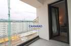 Apartament cu 2 camere spatios | Prima închiriere | Crystal North | Pipera - 15