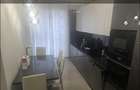 39660  Apartament 3 camere Energia - 1