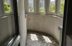 2 Camere | Bd Unirii | Central | Mobilat Utilat | Balcon 3| Metrou In Apropiere| - 7