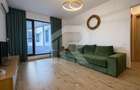 Apartament 2 camere Parter cu gradina - Greenfield Residence Platanilor - 7