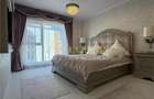 Apartament 3 camere de vanzare – Biruintei || 10 minute Metrou Berceni - 3