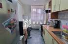 Apartament 2 Camere I 59 MPU I Decomandat I Balcon I Central - 5