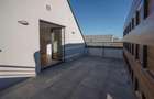 Duplex 4 camere cu 2 terase Tractorul - 3