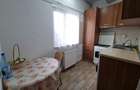 Apartament 2 camere decomandat, mobilat, et 1, zona Sos Oltenitei - 5