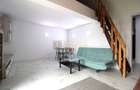 Zona Metro 2, 3 camere, prima inchiriere, pet-friendly - 8