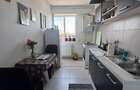Apartament 2 camere / Strada Nazuintei - 6
