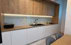 Apartament 3 camere 88 mp | mobilat | 2 parcari | 2023 | Sos. Leordeni - 2