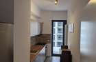 Apartament 2 camere 71mp Silk District - Intabulat - parcare - Boxa - 5