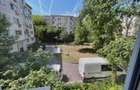 Apartament 3 camere Militari - 36