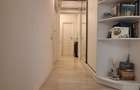 Apartament 4 Camere Drumul Taberei - 1