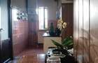 Vand apartament 2 camere CRAITER - 1