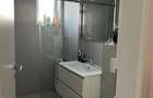 Apartament modern, 2 camere, etaj 1 - Giroc - 6