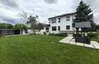 Vila complet renovata in apropiere de British School - 36
