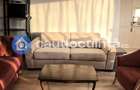 Apartament 2 Camere | Aviatiei | North Aria | Ultramodern | Parcare | Terasa - 4
