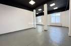 Spatiu Comercial  169 MPU   P| Piata Unirii | Ultracentral - 4