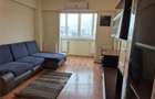 Apartament 2 Camere Pacurari - 380 euro - 1