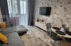 Apartament modern, 2 camere, etaj 1, parcare, zona Eroilor - 15