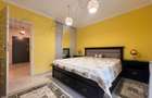 Apartament cu 3 camere de inchiriat, 84 mp si terasa! - 6