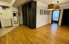 De Inchiriat 3 Camere Lux - 132 mp Utili | Parcare Subterana | Baneasa - 4