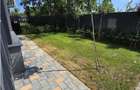 Apartament 4 camere + gradina proprie | intrare Valea Adanca (3,8 km fata de Pal - 17