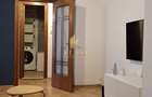 de inchiriat apartament 2 camere zona Iancului - 4