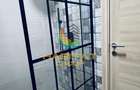 Apartament 2 camere mobilat- aproape de metrou - 7