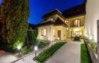 Vila Pensiune de închiriat în Brașov | Afacere turistică la cheie - 1