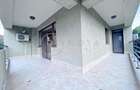 Apartament cu 3 camere de inchiriere Baneasa parcare - 10