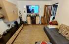 Apartament 3 camere de vanzare in Marasti, Cluj Napoca - 9
