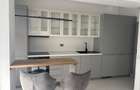 Apartament | 2 camere | bloc nou |  Unirii - 9
