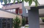 Apartament 3 camere, imobil nou-Soseaua Chitilei - 2