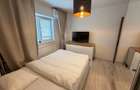 APARTAMENT ELEGANT CENTRALA PROPRIE ZONA 13 SETPEMBRIE - 9