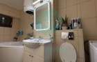 2 camere premium Calea Moșilor | Renovat complet - 8