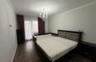 Apartament 2 camere, lux, parcare, zona Marasti - 4