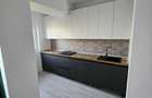 Apartament cu 2 Camere, Bloc nou langa Complex Solumnia - 8