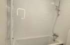 Apartament  2 camere Otopeni , mobilat și utilat , parcare inclusă, proprietar   - 8