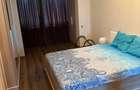 39305  Apartament 3 camere Tomis 3 - 15