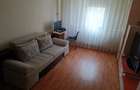 Apartament 2 camere - Iulius Mall - 4