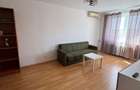 AP. 2 CAMERE - BRANCOVEAU, PET-FRIENDLY, BLOC REABILITAT, PARCARE ADP - 2
