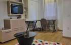 Apartament 2 camere Tudor Vladimirescu - 7