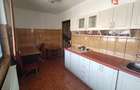Apartament cu o camera de inchiriat in zona Girocului - 5