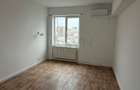 REA1017890 Apartament 2 Camere II Universitate - 6