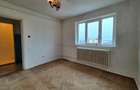 Apartament 2 camere decomandat, zona Tomis Nord – Cireșica, vedere panoramică - 1