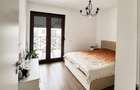 Apartament 4 camere 2 parcări  terasă 2 balcoane  zona Arhitectilor - 1