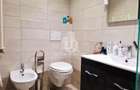 Apartament 2 camere - vedere catre mare - parcare - Summerland - 8