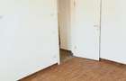Casă Premium Oncea – Oradea - Stil Mediteranean - 7
