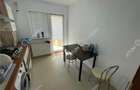 Apartament 2 camere balcon si loc parcare in Selimbar - 9